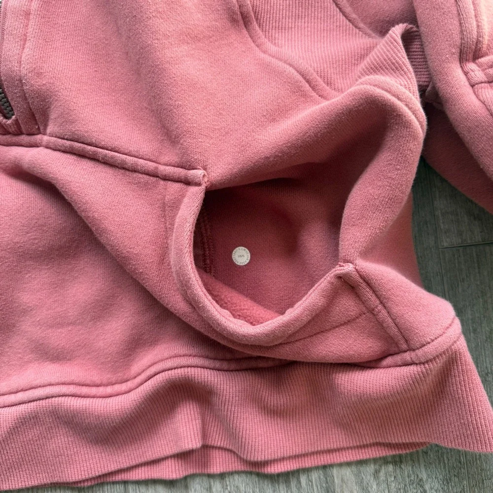 lululemon athletica lululemon cropped
